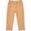 Bowie Pant, Honey Corduroy - Pants - 1 - thumbnail