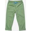 Bowie Pant, Green - Pants - 1 - thumbnail