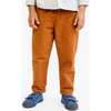Bowie Pant, Pecan - Pants - 4