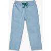 Bowie Pant, Rain Corduroy - Pants - 2