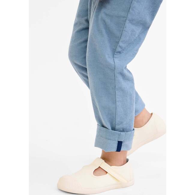 Betsy Pant, Rain Corduroy - Pants - 4