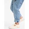 Betsy Pant, Rain Corduroy - Pants - 4