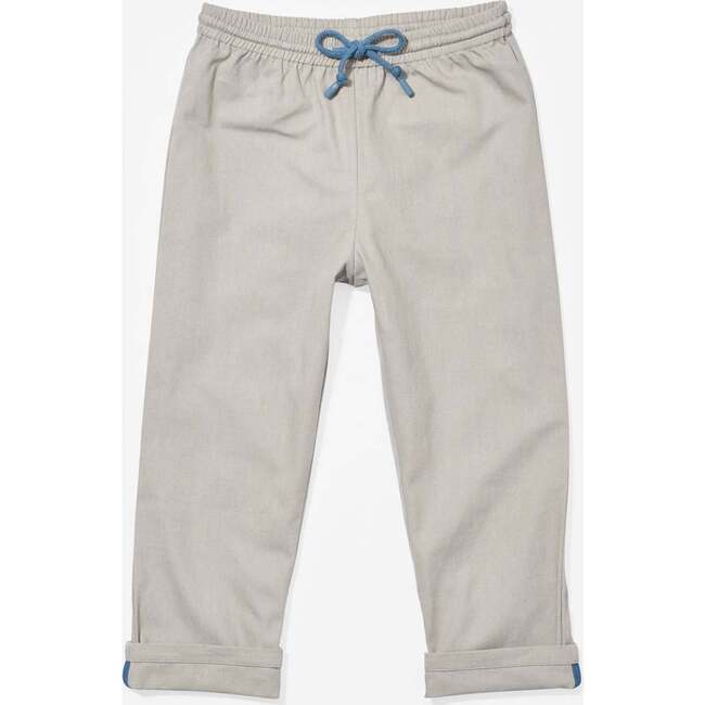 Bowie Pant, Cloud