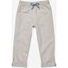 Bowie Pant, Cloud - Pants - 1 - thumbnail