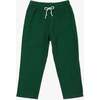 Bowie Pant, Forest Corduroy - Pants - 2