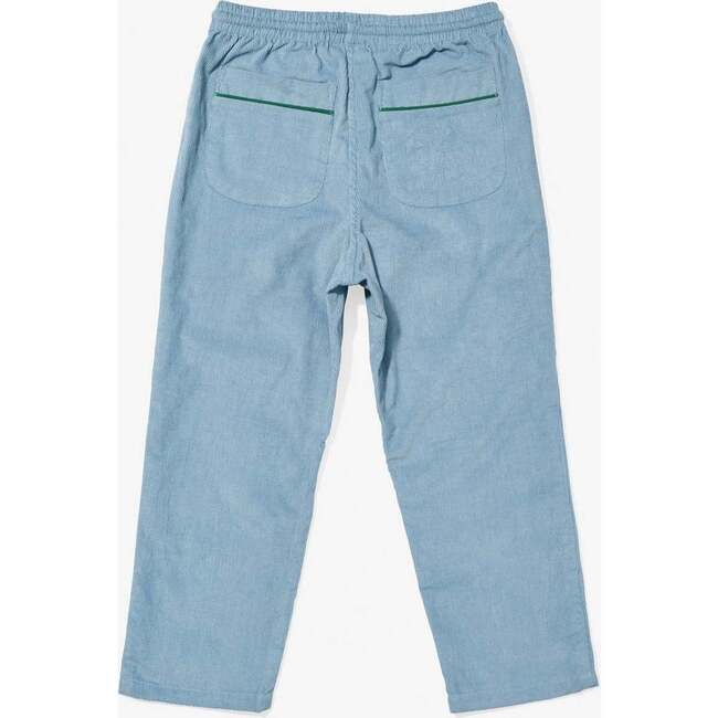 Bowie Pant, Rain Corduroy - Pants - 3