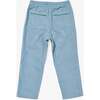 Bowie Pant, Rain Corduroy - Pants - 3