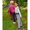Betsy Pant, Rain Corduroy - Pants - 5