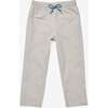 Bowie Pant, Cloud - Pants - 2