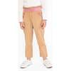 Betsy Pant, Honey Corduroy - Pants - 3