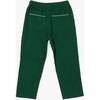 Bowie Pant, Forest Corduroy - Pants - 3
