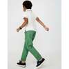 Bowie Pant, Green - Pants - 4