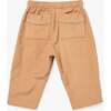 Bowie Baby Pant, Honey Corduroy - Pants - 2