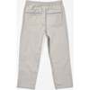 Bowie Pant, Cloud - Pants - 3