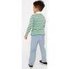 Bowie Pant, Rain Corduroy - Pants - 4