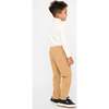 Bowie Pant, Honey Corduroy - Pants - 6