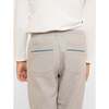 Bowie Pant, Cloud - Pants - 5