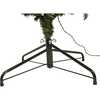 7-Foot Pre-Lit Pine Tree with Clear Lights - Other Accents - 2