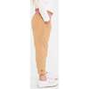 Betsy Pant, Honey Corduroy - Pants - 5