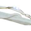 6-Foot Winter White Twig Tree and 1300 Cool White Fairy LED Lights - Other Accents - 2