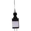 75-Light LED Large Green Grape Light Set - Other Accents - 4