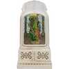 6-Inch Battery Operated USB LED Lighted Marine Scene Water Lantern - Other Accents - 2