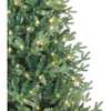 6-Foot Warm White LED Jackson Pine Tree - Other Accents - 2