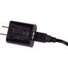 6-Foot USB Power Extension Cord+ with Black Wire and 6 Ports - Other Accents - 4