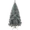 6-Foot Silver Point Pine Tree - Other Accents - 1 - thumbnail