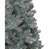 6-Foot Silver Point Pine Tree - Other Accents - 2