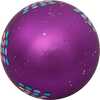 65MM Glass 12 Days Of Christmas Ball Ornaments, 12-Piece Boxed Set - Ornaments - 6