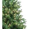 5-Foot Warm White LED Jackson Pine Tree - Other Accents - 2