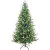 6-Foot Warm White LED Jackson Pine Tree - Other Accents - 3