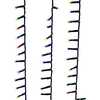 49.2-Foot 600-Light Dual Color 5MM LED Multifunction Rice Lights with Green Wire - Other Accents - 1 - thumbnail