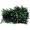 49-Foot 600-Light RGB LED Multifunction Rice Lights with Remote - Other Accents - 2
