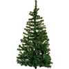 48-Inch Pre-Lit Norway Pine Wall Tree - Other Accents - 2
