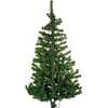 48-Inch Pre-Lit Norway Pine Wall Tree - Other Accents - 3