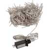 480-Light 15.7-Foot RGB LED Connectable Cluster Garland - Other Accents - 2