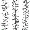 480-Light 15.7-Foot RGB Twinkle LED Connectable Cluster Garland - Other Accents - 1 - thumbnail