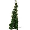 48-Inch Pre-Lit Norway Pine Wall Tree - Other Accents - 4