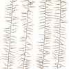 480-Light 15.7-Foot Warm White LED Connectable Cluster Garland - Other Accents - 1 - thumbnail