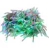 480-Light 15.7-Foot RGB LED Connectable Cluster Garland - Other Accents - 3