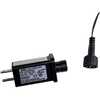 49.2-Foot 600-Light Dual Color 5MM LED Multifunction Rice Lights with Green Wire - Other Accents - 4