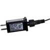 49.2-Foot 600-Light Dual Color 5MM LED Multifunction Rice Lights with Green Wire - Other Accents - 5