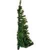48-Inch Pre-Lit Norway Pine Wall Tree - Other Accents - 5