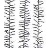 3000-Light 98-Foot Cluster Garland with Cool White LED Lights - Other Accents - 1 - thumbnail