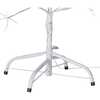 3-Foot White Birch Tree with Warm White LED 8 Function Lights - Other Accents - 3