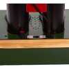 43-Inch Lighted Musical Collapsible Nutcracker - Nutcrackers - 7