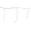 294-Light 20 Drop Dual Color LED Icicle Set - Other Accents - 1 - thumbnail