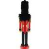 36-Inch Hollywood Royal Soldier Nutcracker - Nutcrackers - 3